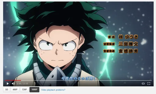 unknown(1118).png