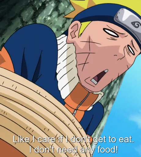 food.PNG
