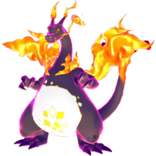 006-gi.png