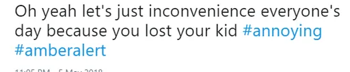 unknown(1635).png