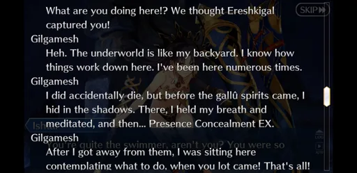 Screenshot_20200104-011336_Fate_GO.jpg