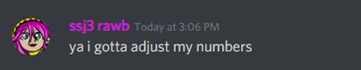 unknown(688).png