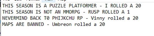 unknown(787).png