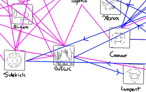 unknown(2945).png