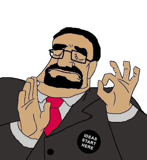 PfAc5NMYG3WKG026JDCsByGriFwhdtaucEqNchYiKmw.png