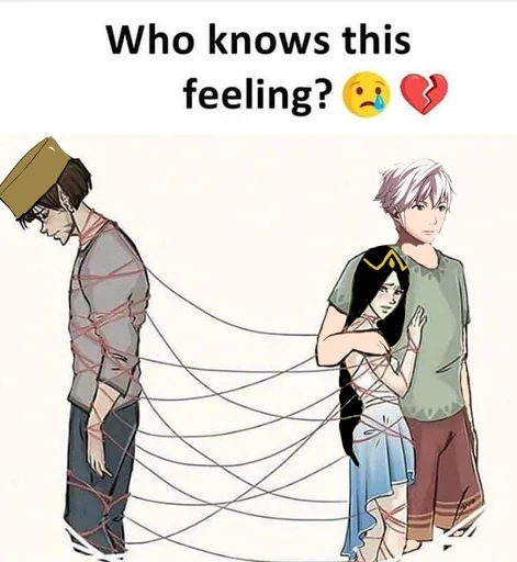 image1.png