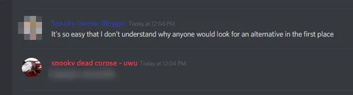 oJuS2yG.png