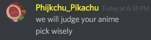 unknown(1941).png