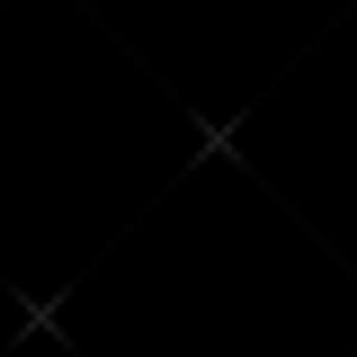 invert.gif