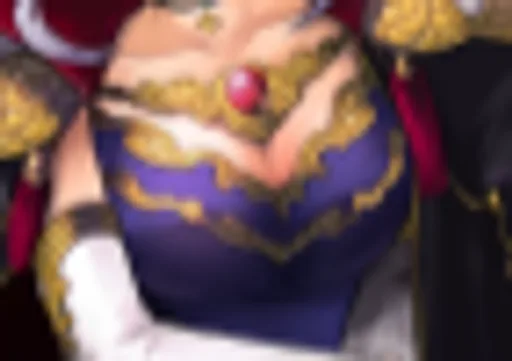 unknown(85).png