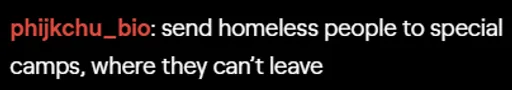 unknown(501).png