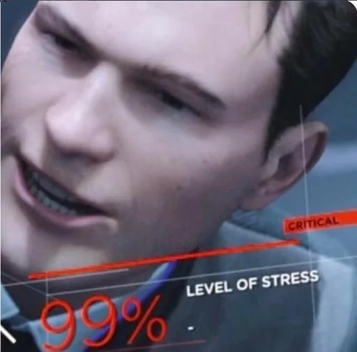 End_me.png