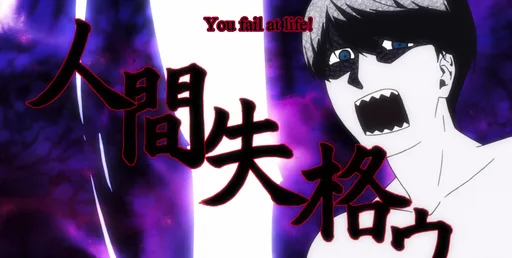 unknown(2430).png