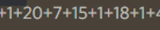 unknown(24).png