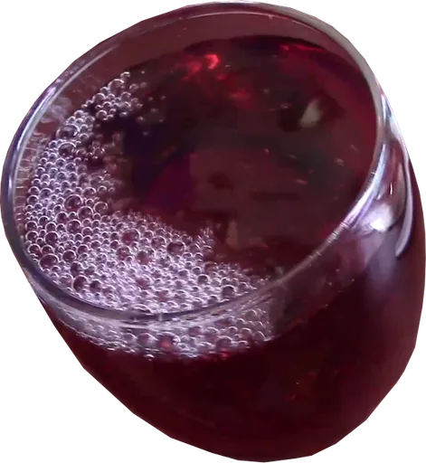 icetea.png