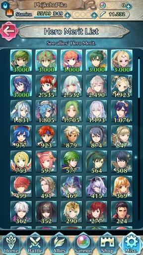 Screenshot_20171202-183033.png