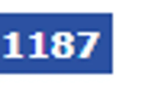 unknown(345).png