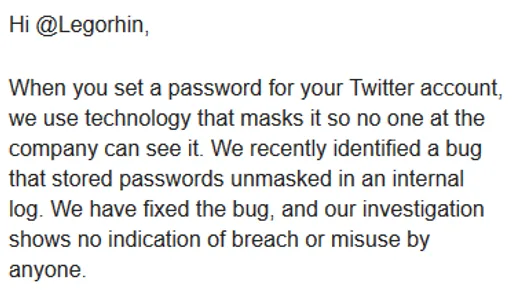 unknown(1602).png