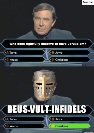 d82.png