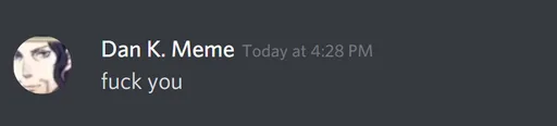 unknown(1592).png