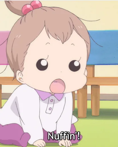 unknown(415).png