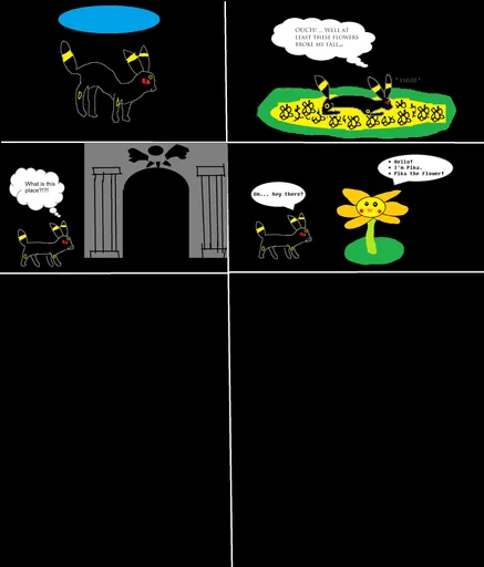 phijkchutale(3).png