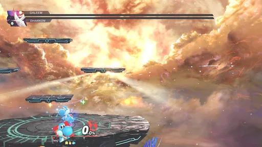SPOILER_DuenuLCUwAAP0lD.png