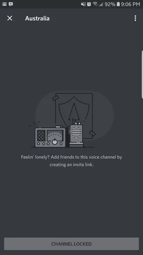 Screenshot_20190104-210645_Discord.jpg