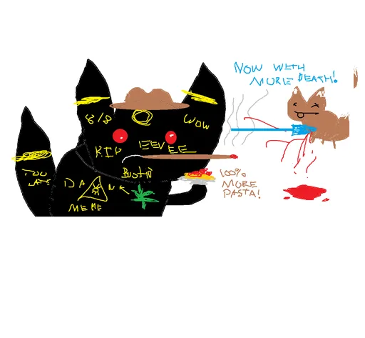 Untitled2(2).png