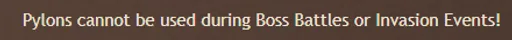 unknown(2082).png