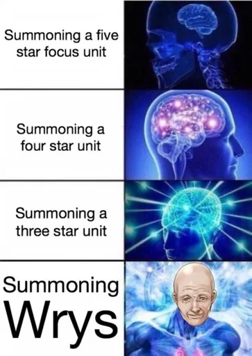 062.png