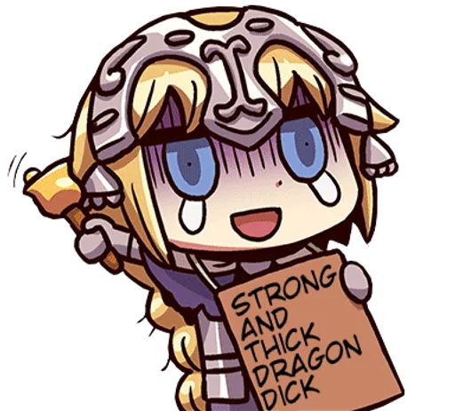 1521279600355.png
