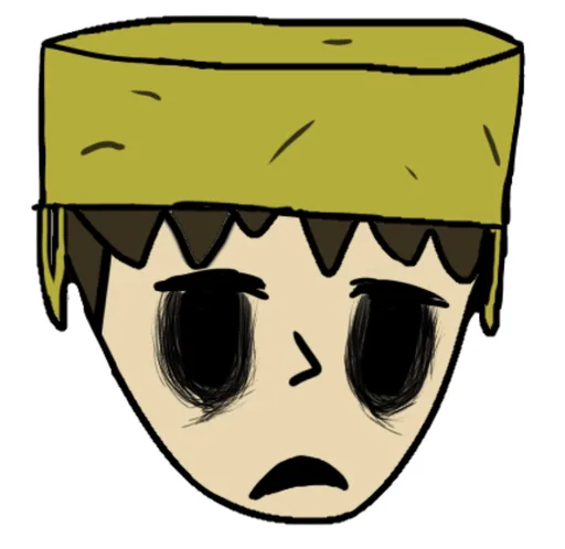 image0(329).png