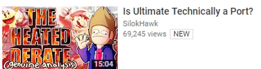 unknown(788).png