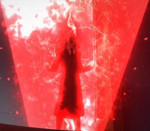 unknown(2846).png