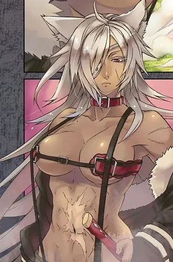 latest(15).png