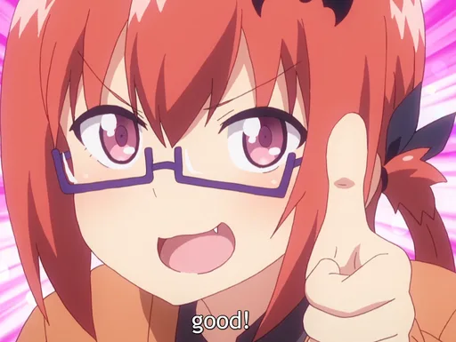 good(2).PNG
