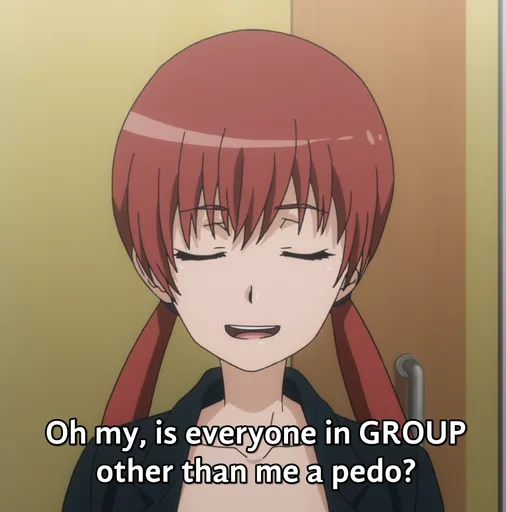 unknown(2216).png