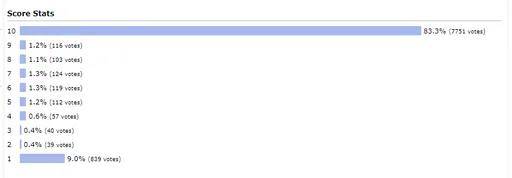 unknown(230).png