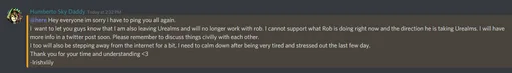 unknown(672).png