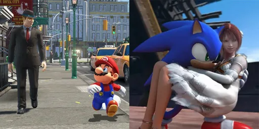 DCOCMILW0AE6u-N.png