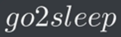 latex(10).png