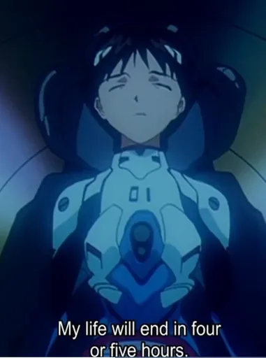 die2(2).PNG