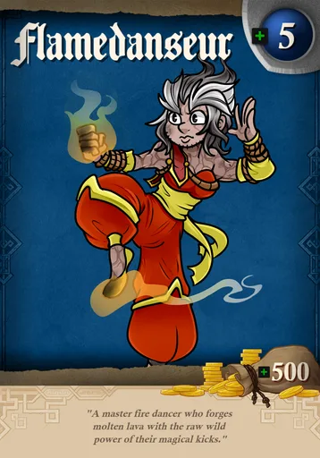 wcJBuYrgA50pwAAAABJRU5ErkJggg.png