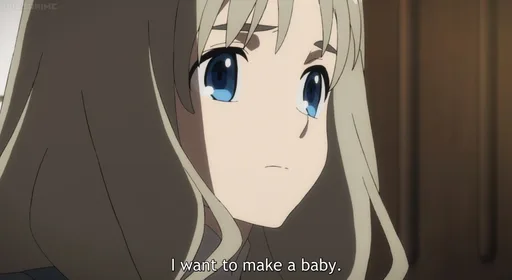 4f98fcfdb41ff5412e57e6c3b6a7dc3d.png