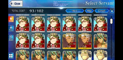 Screenshot_20200110-154807_Fate_GO.jpg