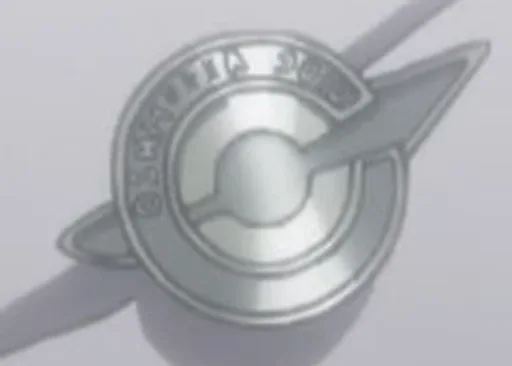 unknown(1054).png