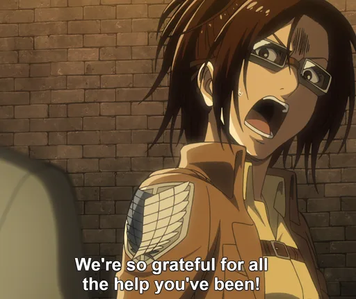 greatful.PNG