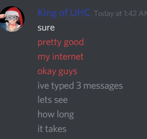 unknown(108).png