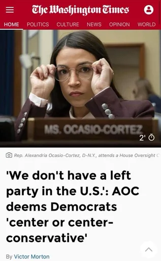 82900199_2631138343770731_6527388157116153856_n.png